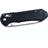 Нож GANZO G7451-CF
