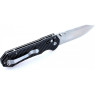 Нож GANZO G7451-CF