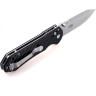 Нож GANZO G7452-CF