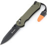 Нож GANZO G7453-GR-WS