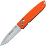 Нож GANZO G746-1-OR