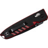 Нож GANZO G746-3-RB