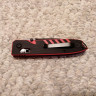 Нож GANZO G746-3-RB