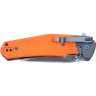 Нож GANZO G7491-OR