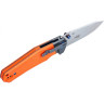Нож GANZO G7491-OR