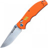 Нож GANZO G7501-OR