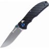 Нож GANZO G7503-CF