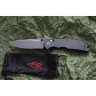Нож GANZO G7503-CF