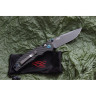 Нож GANZO G7503-CF