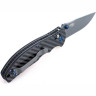 Нож GANZO G7503-CF