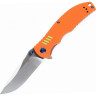 Нож GANZO G7511-OR