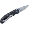 Нож GANZO G7531-CF