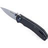 Нож GANZO G7531-CF