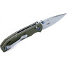 Нож GANZO G7531-GR