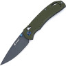 Нож GANZO G7533-GR
