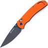 Нож GANZO G7533-OR