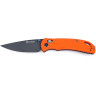 Нож GANZO G7533-OR