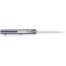 Складной нож GANZO FIREBIRD FH926-PL фиолетовый