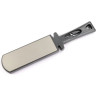 Точилка для ножей GANZO PRO SHARP