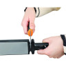 Точилка для ножей GANZO PRO SHARP