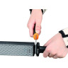 Точилка для ножей GANZO PRO SHARP