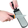 Точилка для ножей GANZO PRO SHARP
