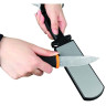 Точилка для ножей GANZO PRO SHARP