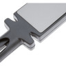 Точилка для ножей GANZO PRO SHARP
