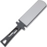 Точилка для ножей GANZO PRO SHARP