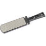 Точилка для ножей GANZO PRO SHARP