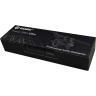 Точильный станок GANZO TOUCH PRO GTP