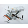 Точильный станок GANZO TOUCH PRO STEEL GTPS