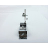 Точильный станок GANZO TOUCH PRO STEEL GTPS
