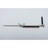 Точильный станок GANZO TOUCH PRO STEEL GTPS