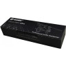 Точильный станок GANZO TOUCH PRO ULTRA GTPU