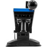 Точильный станок GANZO TOUCH PRO ULTRA GTPU