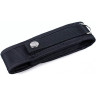 Чехол для ножа GANZO KnifeBag-2