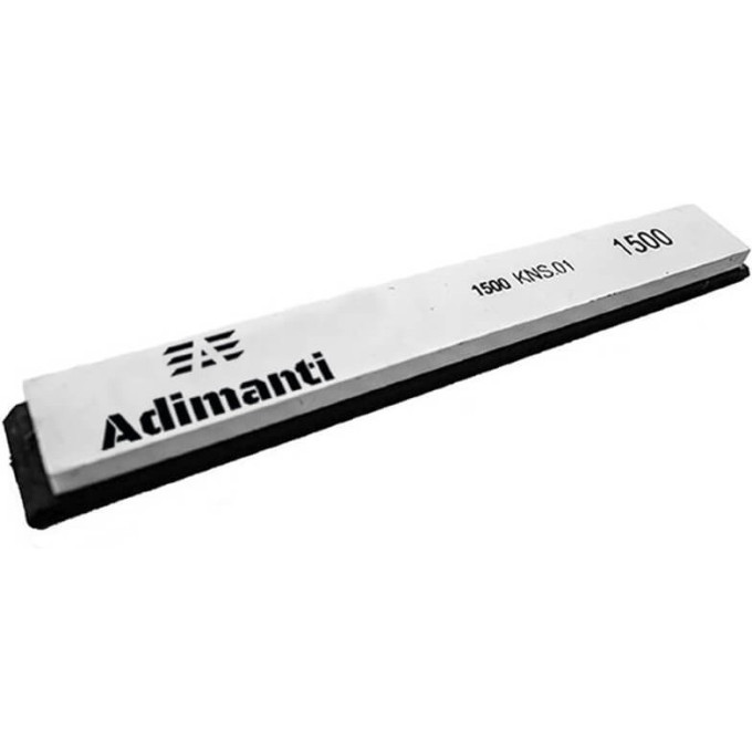 Дополнительный камень Adimanti by GANZO ASPEP1500 для точилок 1500 GRIT