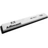 Дополнительный камень Adimanti by GANZO ASPEP1500 для точилок 1500 GRIT