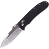 Нож FIREBIRD F7041-CF