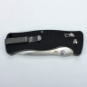 Нож FIREBIRD F720-GR