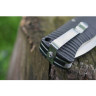 Нож FIREBIRD F720-GR