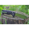 Нож FIREBIRD F720-GR