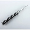 Нож FIREBIRD F720-GR