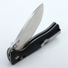 Нож FIREBIRD F720-GR