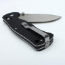 Нож FIREBIRD F720-GR
