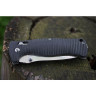 Нож FIREBIRD F720-GR