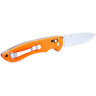 Нож FIREBIRD F740-OR