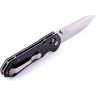 Нож FIREBIRD F7452-CF
