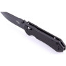 Нож FIREBIRD F7453-WS-BK